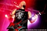 With Full Force 2002-201